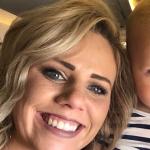 Meet your Posher, Jerrine